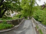 Hexham Bridge