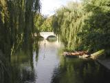 River Cam