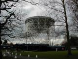 Jodrell Bank