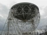 Jodrell Bank