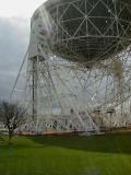 Jodrell Bank