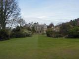 Bodnant Garden