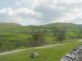 Malham