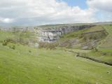 Malham