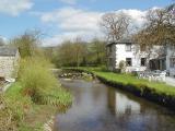 Malham