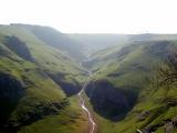 06_from_peveril_castle