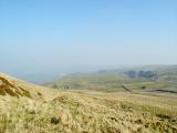 07_mam_tor_to_winnats_pass