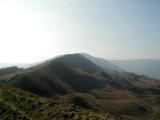 08_mam_tor_looking_back