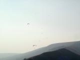 09_mam_tor_hang-gliders