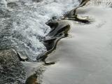 12_dovedale_stream