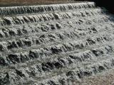 16_chatsworth_cascade_zoom