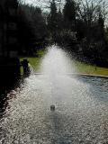 19_chatsworth_cascade_fountain