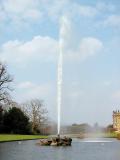 21_chatsworth_emperor_fountain