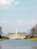 22_chatsworth_fountain_and_house