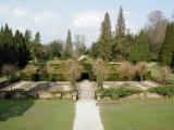 23_chatsworth_hedge_maze