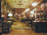 28_chatsworth_library