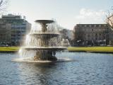 Wiesbaden Kurhaus