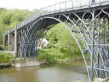 05_ironbridge_overview