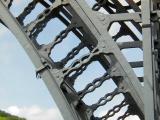 06_ironbridge_zoom