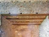 07_coalbrookdale_furnace