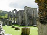 13_wenlock_priory_overview