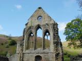 14_wenlock_priory_window