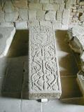 15_wenlock_priory_carving