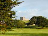 02_criccieth_castle