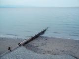 03_criccieth_sea_level