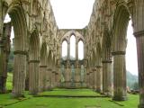 20_rievaulx_overview 