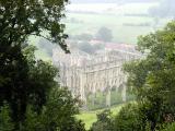 26_rievaulx_terrace 