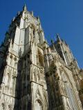 35_minster_tower 