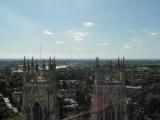 40_minster_view_towers 