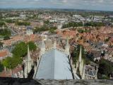 41_minster_view_skyline 