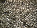 46_york_cobbles 