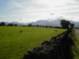 53_castlerigg_scenery