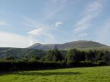 54_castlerigg_scenery