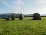 55_castlerigg_stones