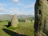 56_castlerigg_stones