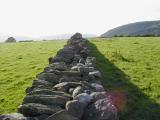 57_castlerigg_stonewall