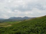 58_stainton_fell