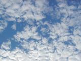 63_furness_clouds