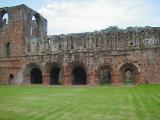 65_furness_abbey_arches