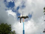 Broomhill_Flying_Sculpture
