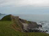 Cliffs_at_Hartland_Point