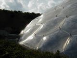 Eden_Dome_Closeup