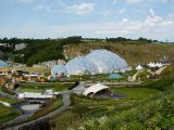 Eden_Temperate_Dome