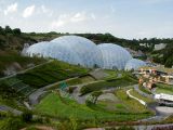 Eden_Tropical_Dome