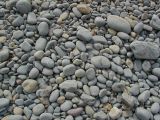 Hartland_Pebbles_1