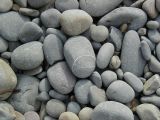 Hartland_Pebbles_2